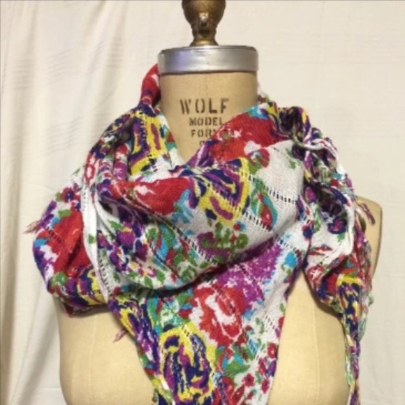 Meet your Posher, K - Picture 1 of 1